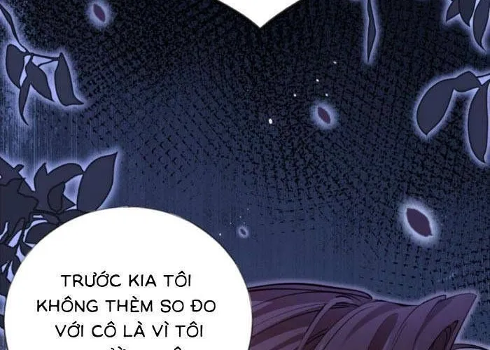 Từ Chối Hiến Thận Lại Thành Mợ Út Của Kẻ Từng Yêu Chap 8 - Next Chap 9
