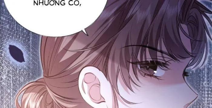 Từ Chối Hiến Thận Lại Thành Mợ Út Của Kẻ Từng Yêu Chap 8 - Next Chap 9