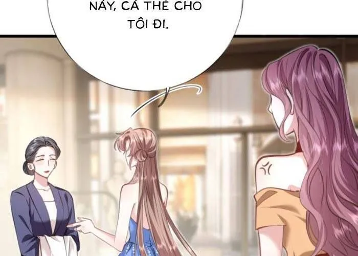 Từ Chối Hiến Thận Lại Thành Mợ Út Của Kẻ Từng Yêu Chap 8 - Next Chap 9