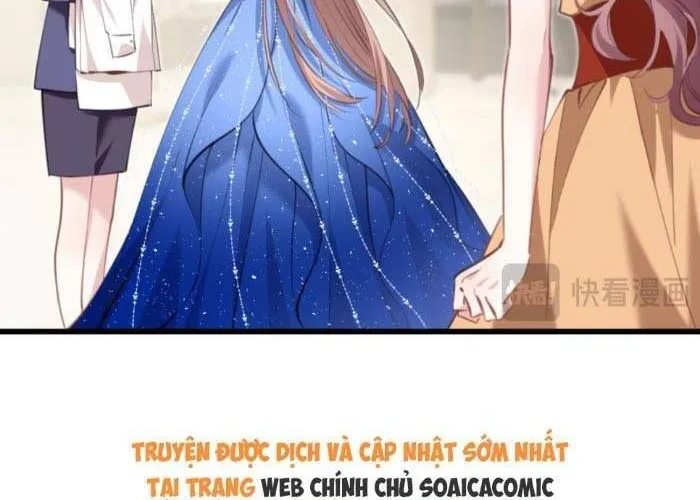 Từ Chối Hiến Thận Lại Thành Mợ Út Của Kẻ Từng Yêu Chap 8 - Next Chap 9