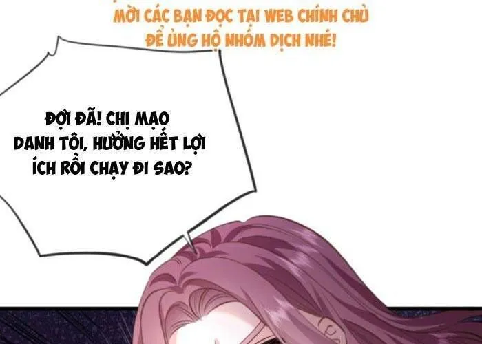 Từ Chối Hiến Thận Lại Thành Mợ Út Của Kẻ Từng Yêu Chap 8 - Next Chap 9