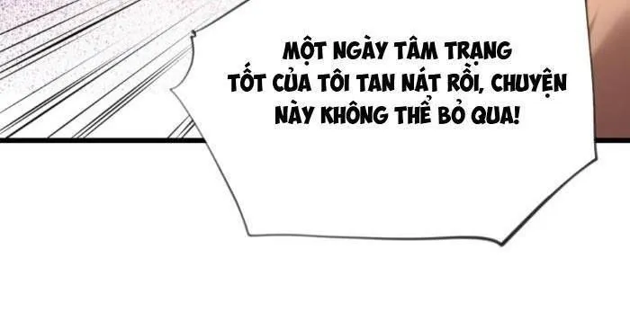 Từ Chối Hiến Thận Lại Thành Mợ Út Của Kẻ Từng Yêu Chap 8 - Next Chap 9