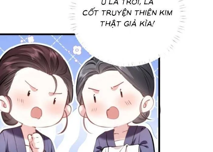 Từ Chối Hiến Thận Lại Thành Mợ Út Của Kẻ Từng Yêu Chap 8 - Next Chap 9