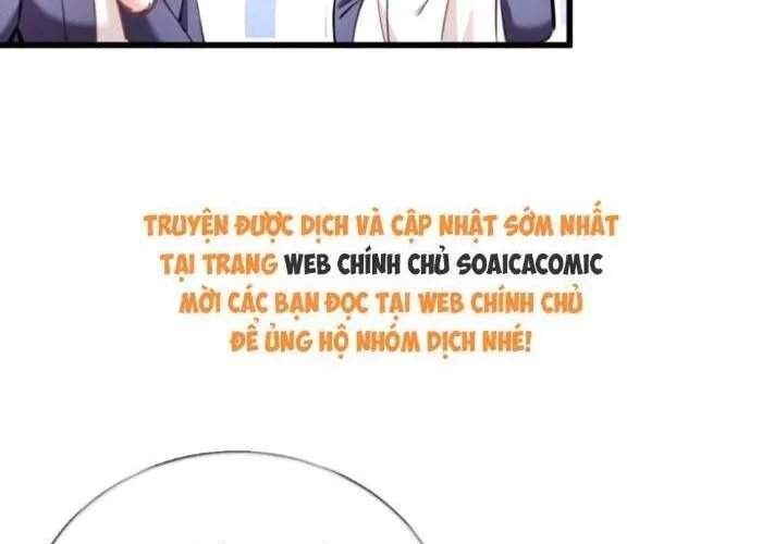 Từ Chối Hiến Thận Lại Thành Mợ Út Của Kẻ Từng Yêu Chap 8 - Next Chap 9