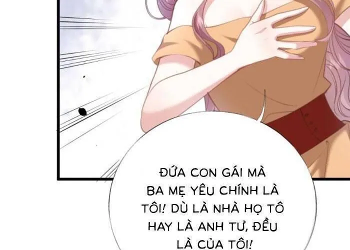 Từ Chối Hiến Thận Lại Thành Mợ Út Của Kẻ Từng Yêu Chap 8 - Next Chap 9