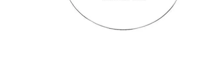 Từ Chối Hiến Thận Lại Thành Mợ Út Của Kẻ Từng Yêu Chap 8 - Next Chap 9