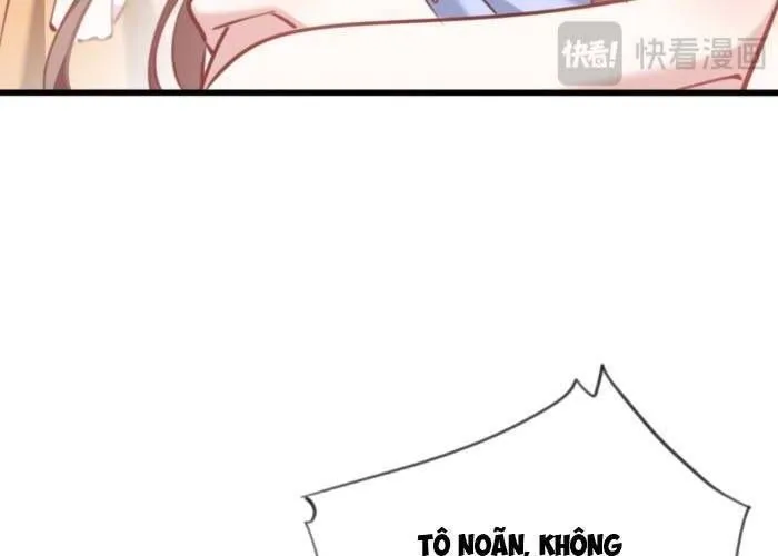 Từ Chối Hiến Thận Lại Thành Mợ Út Của Kẻ Từng Yêu Chap 8 - Next Chap 9