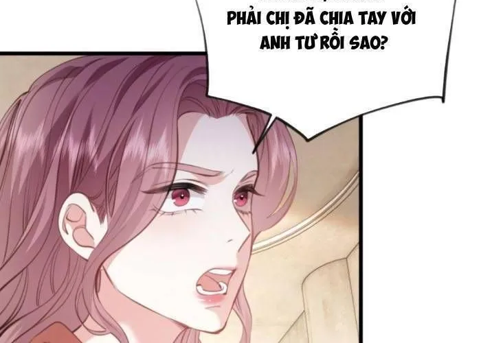 Từ Chối Hiến Thận Lại Thành Mợ Út Của Kẻ Từng Yêu Chap 8 - Next Chap 9