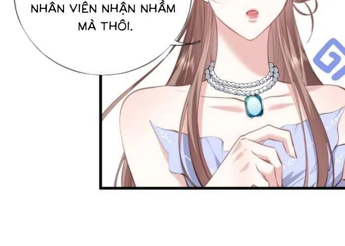 Từ Chối Hiến Thận Lại Thành Mợ Út Của Kẻ Từng Yêu Chap 8 - Next Chap 9