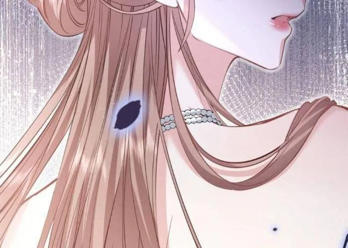 Từ Chối Hiến Thận Lại Thành Mợ Út Của Kẻ Từng Yêu Chap 8 - Next Chap 9