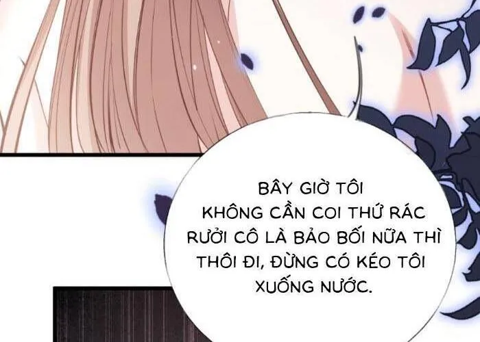Từ Chối Hiến Thận Lại Thành Mợ Út Của Kẻ Từng Yêu Chap 8 - Next Chap 9
