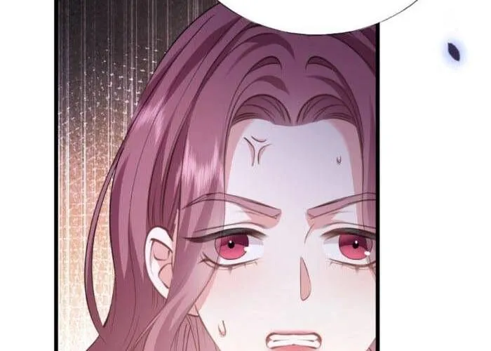 Từ Chối Hiến Thận Lại Thành Mợ Út Của Kẻ Từng Yêu Chap 8 - Next Chap 9