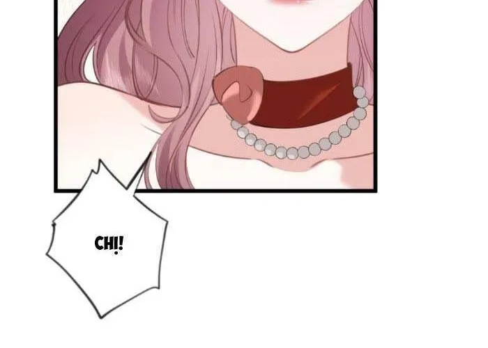 Từ Chối Hiến Thận Lại Thành Mợ Út Của Kẻ Từng Yêu Chap 8 - Next Chap 9