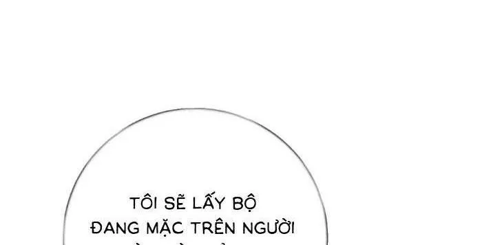 Từ Chối Hiến Thận Lại Thành Mợ Út Của Kẻ Từng Yêu Chap 8 - Next Chap 9