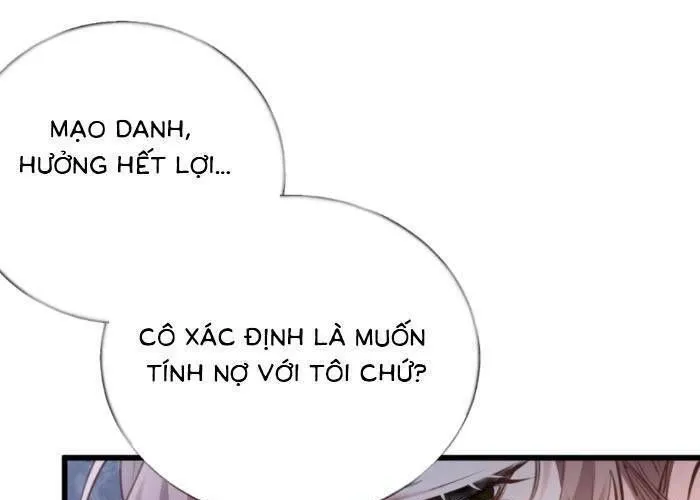 Từ Chối Hiến Thận Lại Thành Mợ Út Của Kẻ Từng Yêu Chap 8 - Next Chap 9