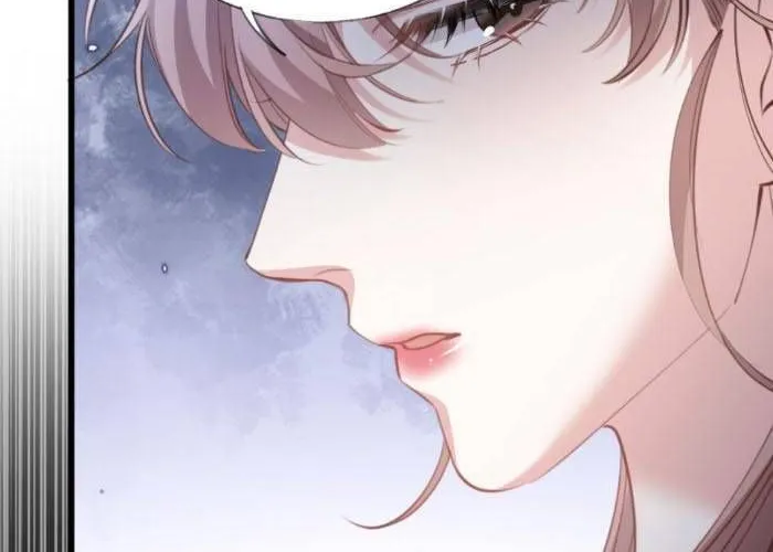 Từ Chối Hiến Thận Lại Thành Mợ Út Của Kẻ Từng Yêu Chap 8 - Next Chap 9