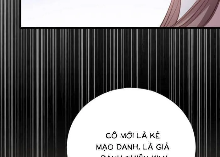 Từ Chối Hiến Thận Lại Thành Mợ Út Của Kẻ Từng Yêu Chap 8 - Next Chap 9