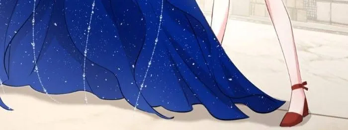 Từ Chối Hiến Thận Lại Thành Mợ Út Của Kẻ Từng Yêu Chap 8 - Next Chap 9