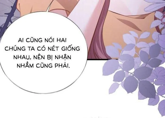 Từ Chối Hiến Thận Lại Thành Mợ Út Của Kẻ Từng Yêu Chap 8 - Next Chap 9