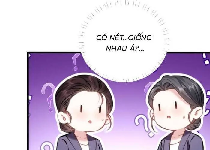 Từ Chối Hiến Thận Lại Thành Mợ Út Của Kẻ Từng Yêu Chap 8 - Next Chap 9