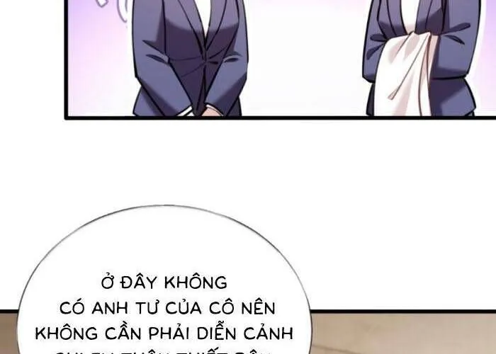 Từ Chối Hiến Thận Lại Thành Mợ Út Của Kẻ Từng Yêu Chap 8 - Next Chap 9