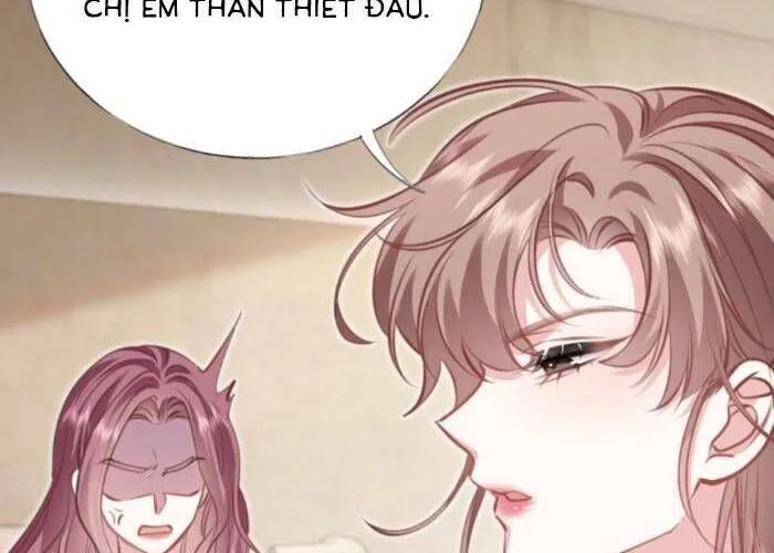 Từ Chối Hiến Thận Lại Thành Mợ Út Của Kẻ Từng Yêu Chap 8 - Next Chap 9