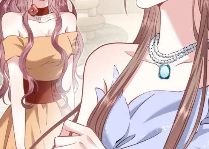 Từ Chối Hiến Thận Lại Thành Mợ Út Của Kẻ Từng Yêu Chap 8 - Next Chap 9