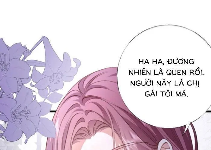 Từ Chối Hiến Thận Lại Thành Mợ Út Của Kẻ Từng Yêu Chap 8 - Next Chap 9