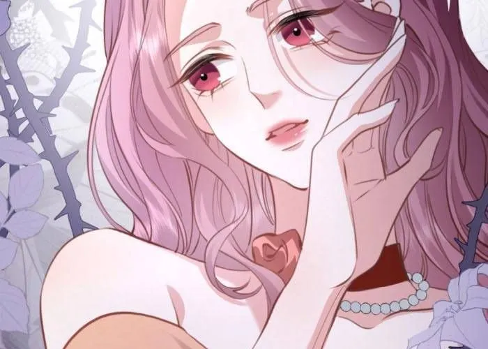 Từ Chối Hiến Thận Lại Thành Mợ Út Của Kẻ Từng Yêu Chap 8 - Next Chap 9