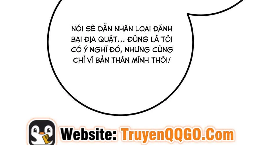 Trang 95