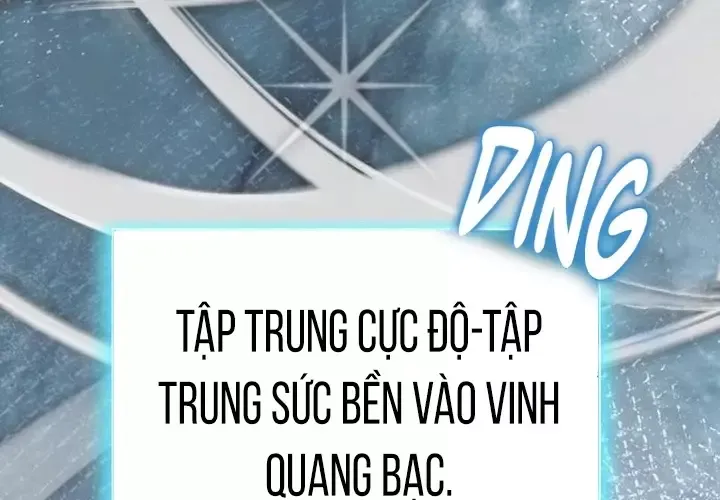 Trang 204