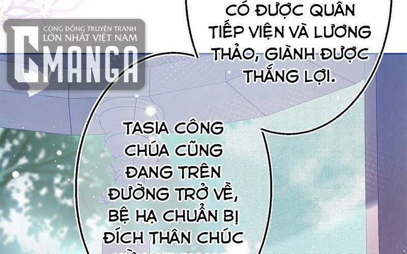 Trang 108