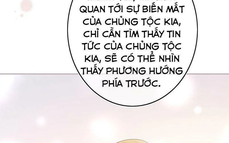 Trang 71