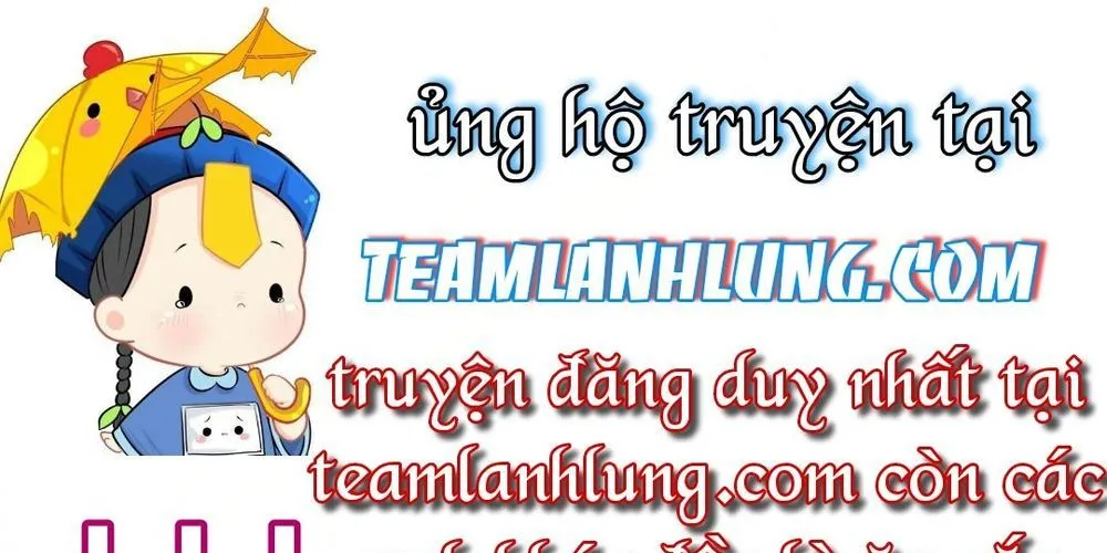 Trang 73
