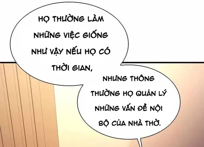 Trang 173