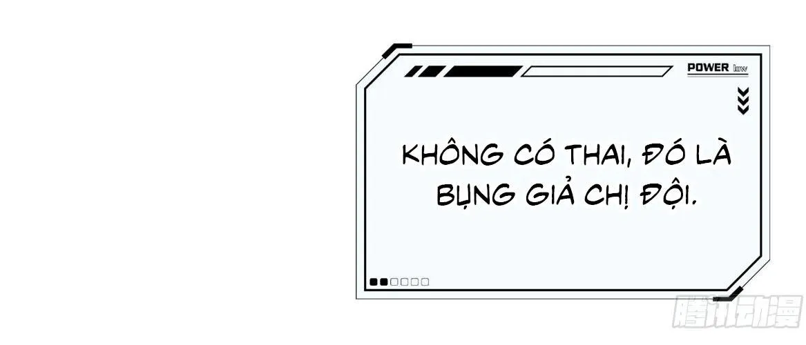 Trang 78