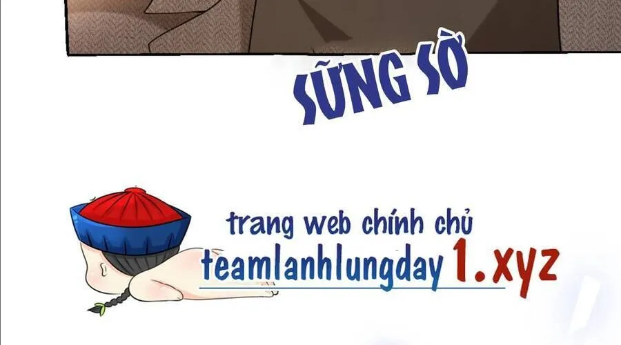 Trang 176