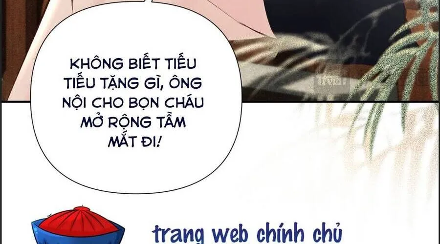 Trang 76
