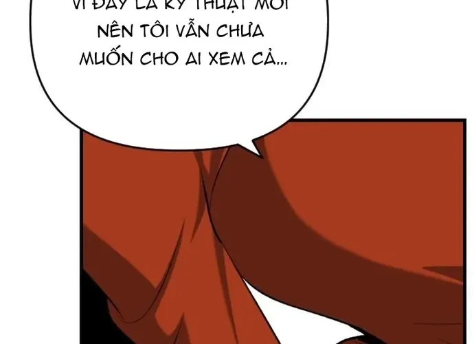 Sát Nhân Cuồng Loạn Chap 128 - Next Chap 129