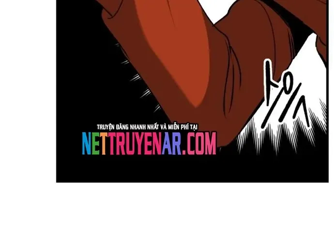 Sát Nhân Cuồng Loạn Chap 128 - Next Chap 129