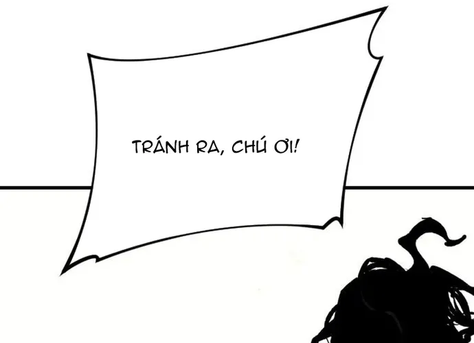 Sát Nhân Cuồng Loạn Chap 128 - Next Chap 129