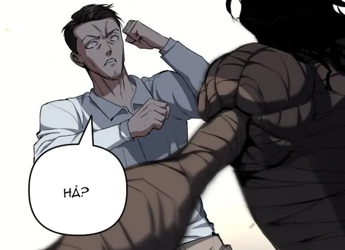 Sát Nhân Cuồng Loạn Chap 128 - Next Chap 129