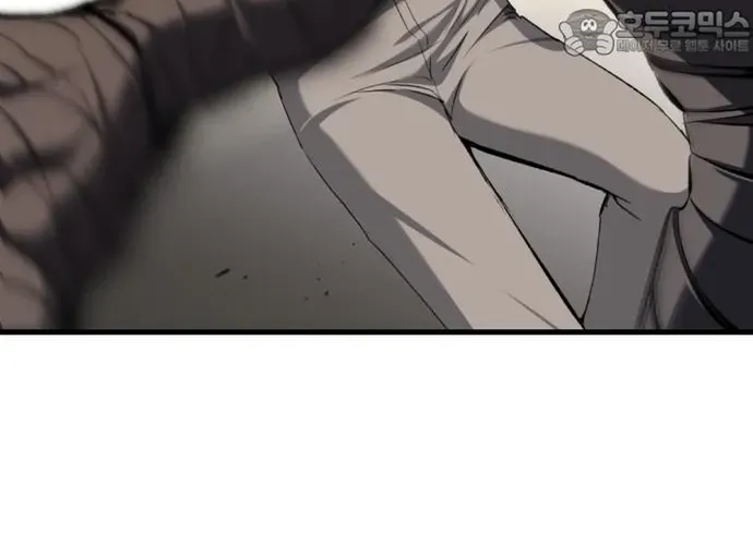 Sát Nhân Cuồng Loạn Chap 128 - Next Chap 129