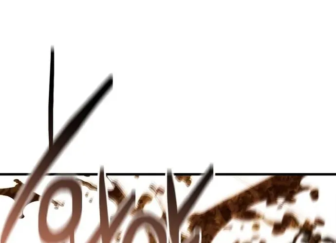 Sát Nhân Cuồng Loạn Chap 128 - Next Chap 129