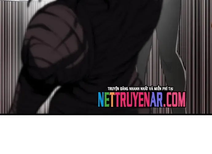 Sát Nhân Cuồng Loạn Chap 128 - Next Chap 129