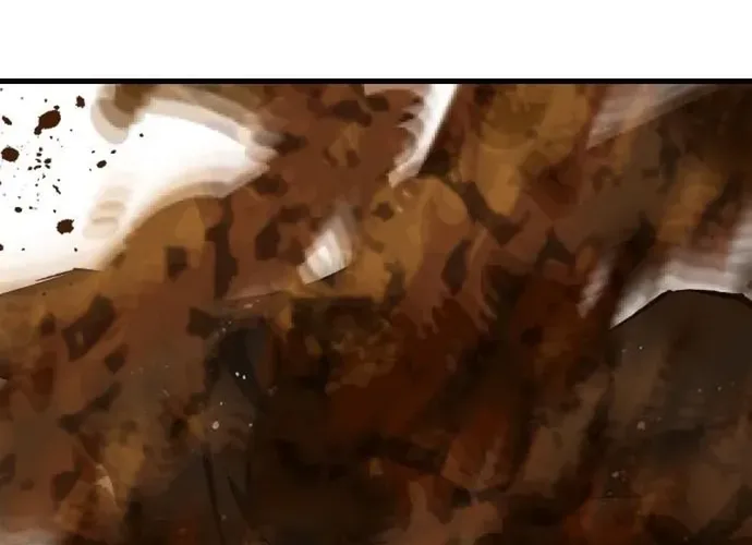 Sát Nhân Cuồng Loạn Chap 128 - Next Chap 129