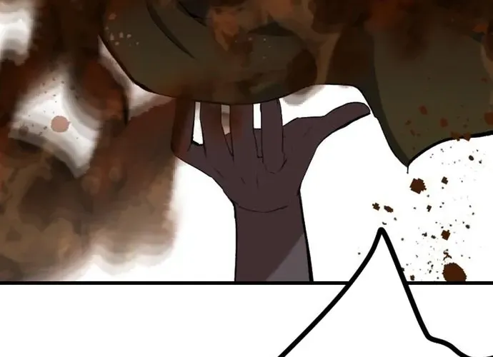 Sát Nhân Cuồng Loạn Chap 128 - Next Chap 129