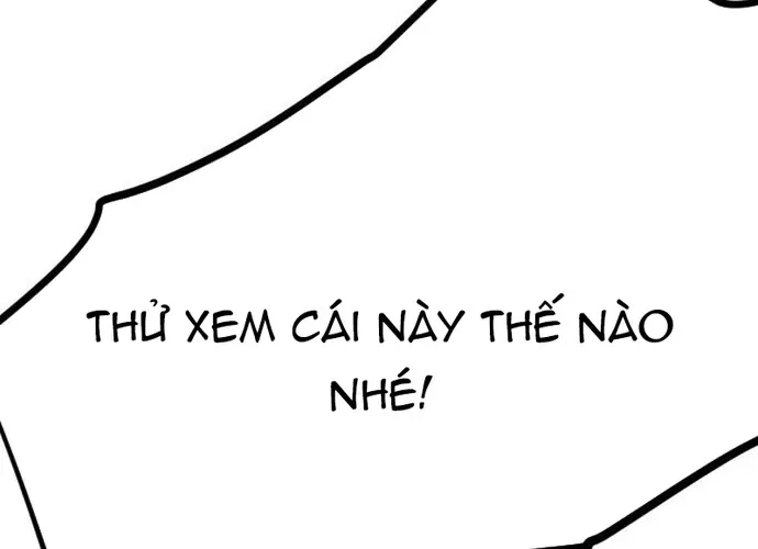 Sát Nhân Cuồng Loạn Chap 128 - Next Chap 129