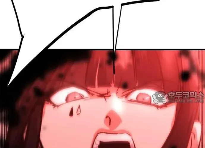 Sát Nhân Cuồng Loạn Chap 128 - Next Chap 129