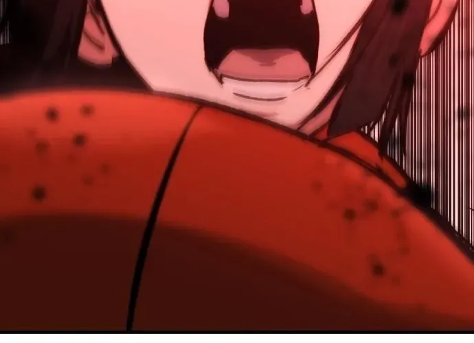 Sát Nhân Cuồng Loạn Chap 128 - Next Chap 129